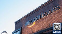 英国跨境电商平台大量卖家逃税，收益流向中国！