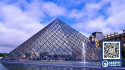 2017年法国将实施这些新规  哪些与你有关呢？