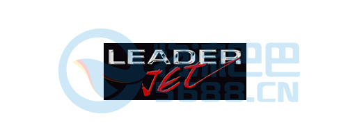 美国亚当航空公司 logo