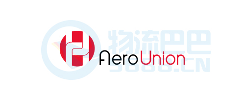墨西哥联合航空公司logo