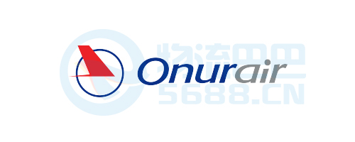 土耳其奥努尔航空公司