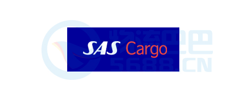SAS AIRLINE