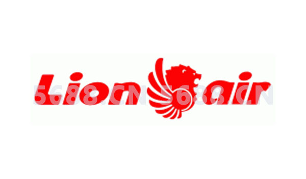 印度尼西亚狮子航空公司