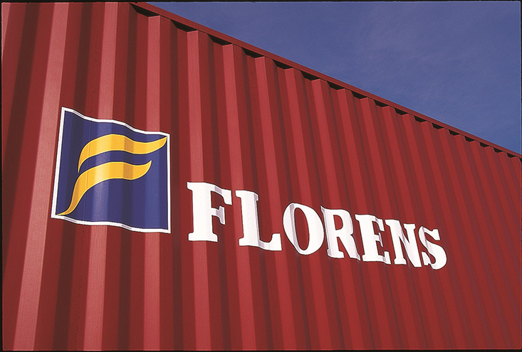 florens